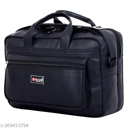 massenger bag, office bag for men and women, laptop bag , traditional ...